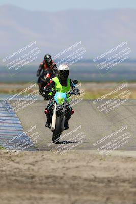 media/Jun-14-2025-Lets Ride (Sat) [[c36d48699a]]/C Group/1140am (Grapevine)/